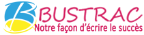 Bustrac-Inc Logo